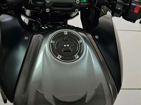 KAWASAKI-VERSYS TOURER ABS KAWASAKI-VERSYS TOURER ABS-2020