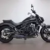 KAWASAKI VULCAN S ABS KAWASAKI VULCAN S ABS
