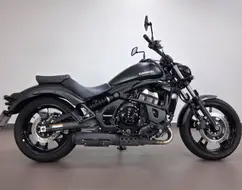 KAWASAKI VULCAN S ABS KAWASAKI VULCAN S ABS