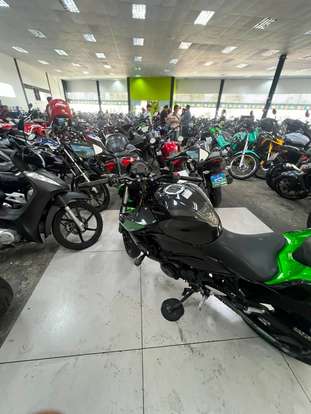 KAWASAKI-Z400 KAWASAKI-Z400-2020