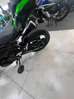 KAWASAKI-Z400 KAWASAKI-Z400-2020