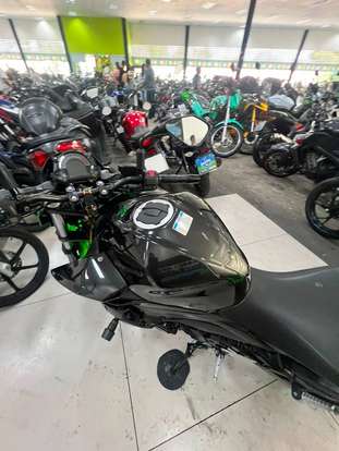 KAWASAKI-Z400 KAWASAKI-Z400-2020