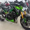 KAWASAKI Z900 R EDITION KAWASAKI Z900 R EDITION