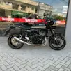 KAWASAKI Z900RS KAWASAKI Z900RS