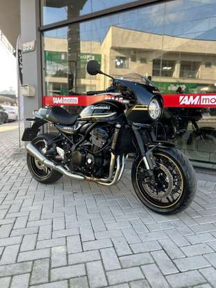 KAWASAKI-Z900RS-2023