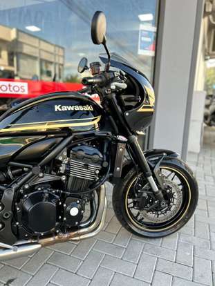 KAWASAKI-Z900RS-2023