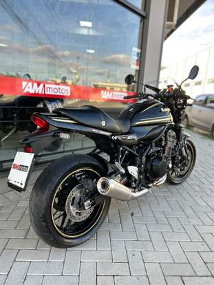KAWASAKI-Z900RS-2023