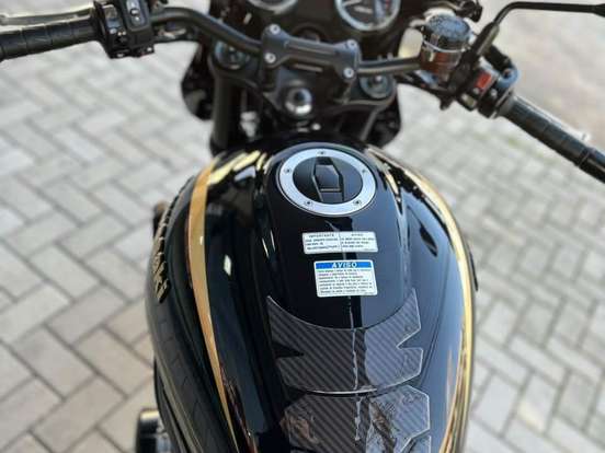 KAWASAKI-Z900RS KAWASAKI-Z900RS-2023
