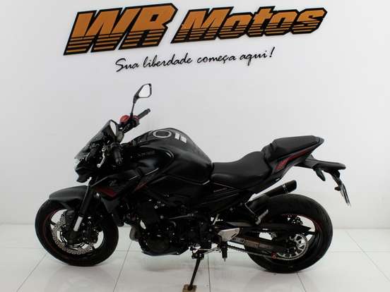 KAWASAKI-Z900 KAWASAKI-Z900-2020