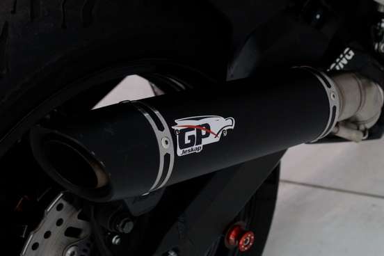 KAWASAKI-Z900-2020