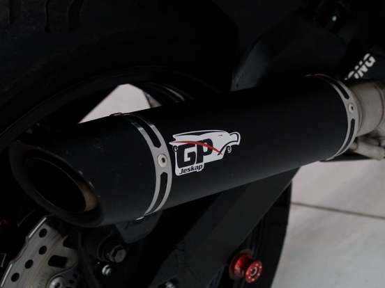 KAWASAKI-Z900 KAWASAKI-Z900-2020