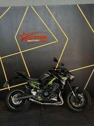 KAWASAKI-Z900-2020