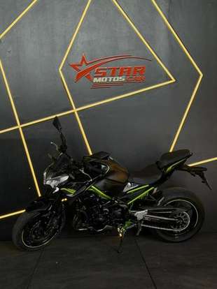 KAWASAKI-Z900-2020