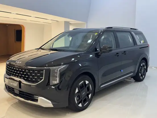 KIA-CARNIVAL-2024