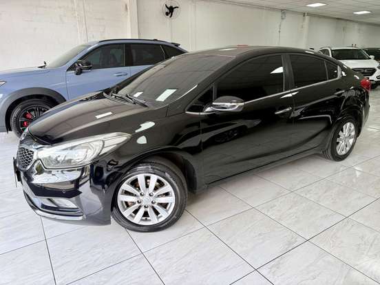 KIA-CERATO-2013