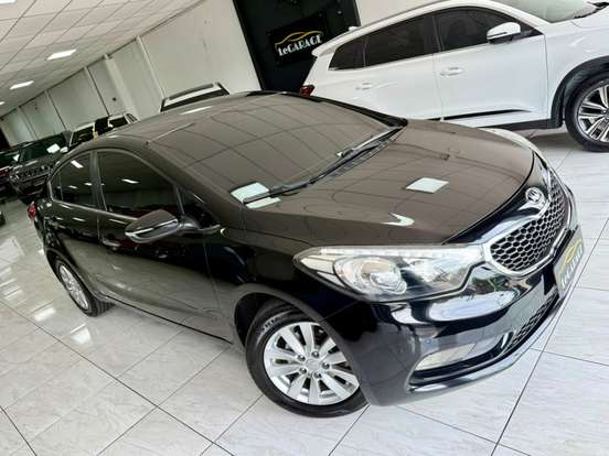 KIA-CERATO-2013