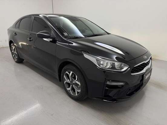 KIA-CERATO-2021