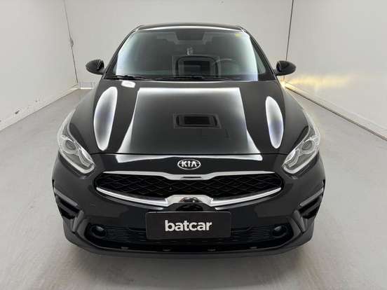 KIA-CERATO-2021