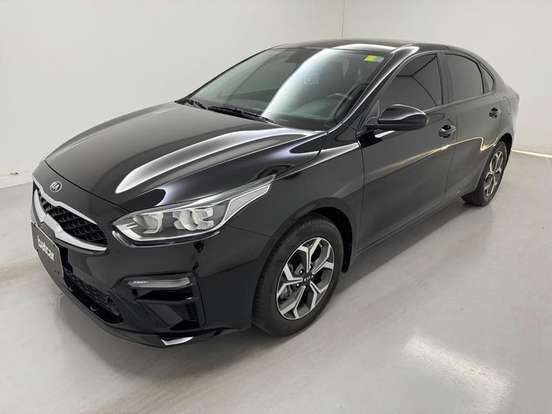 KIA-CERATO-2021