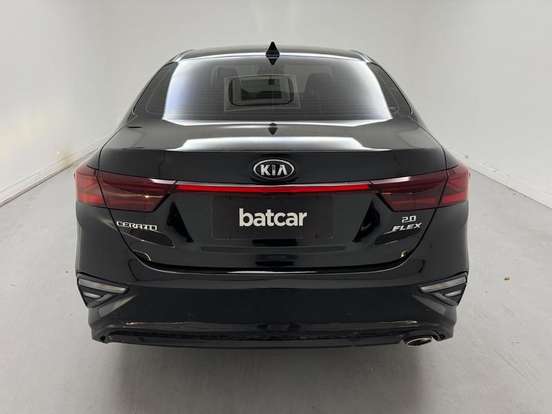 KIA-CERATO-2021