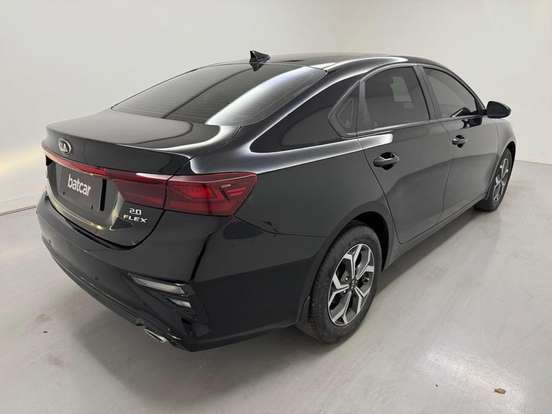 KIA-CERATO-2021