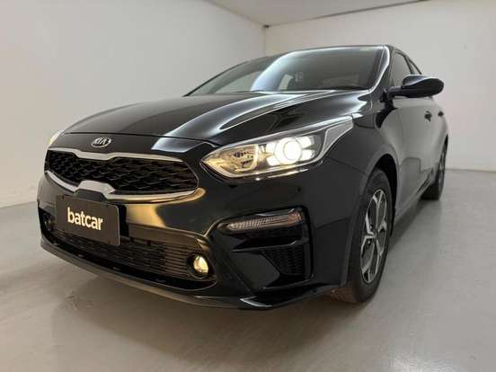 KIA-CERATO-2021