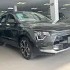 KIA NIRO 1.6 GDI HEV EX DCT KIA NIRO 1.6 GDI HEV EX DCT