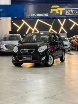 KIA-PICANTO-2011