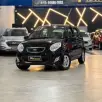 KIA PICANTO 1.0 EX 12V GASOLINA 4P MANUAL KIA PICANTO 1.0 EX 12V GASOLINA 4P MANUAL