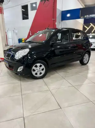 KIA-PICANTO-2011