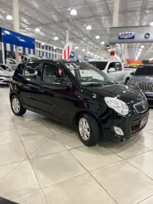 KIA-PICANTO-2011
