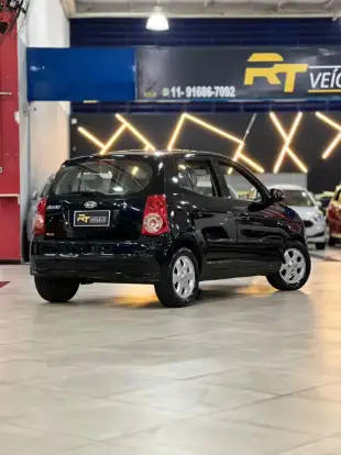 KIA-PICANTO-2011