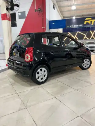 KIA-PICANTO-2011
