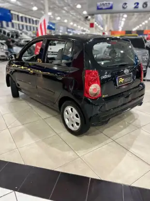 KIA-PICANTO-2011