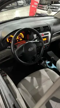 KIA-PICANTO-2011