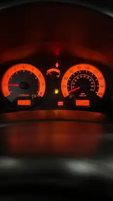 KIA-PICANTO-2011