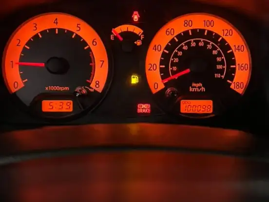 KIA-PICANTO-1.0 EX 12V GASOLINA 4P MANUAL KIA-PICANTO-2011