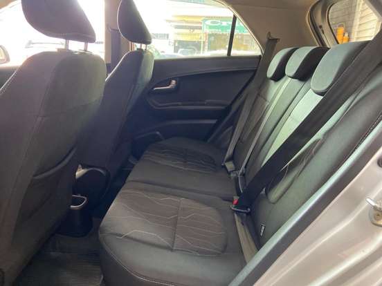 KIA-PICANTO-2015