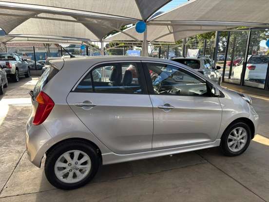 KIA-PICANTO-2011