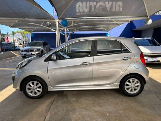 KIA-PICANTO-2011