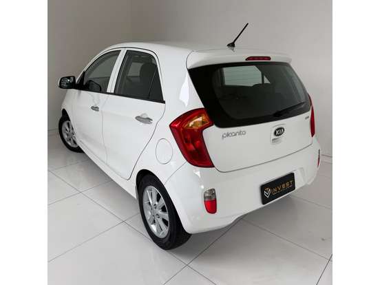 KIA-PICANTO-2014