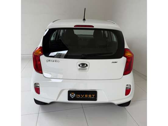 KIA-PICANTO-2014