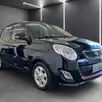 KIA PICANTO 1.0 EX 12V FLEX 4P MANUAL KIA PICANTO 1.0 EX 12V FLEX 4P MANUAL