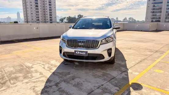 KIA-SORENTO-2018