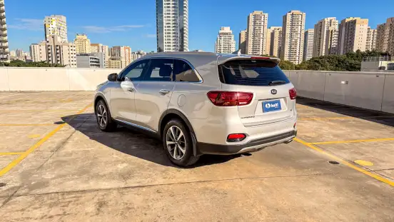KIA-SORENTO-2018