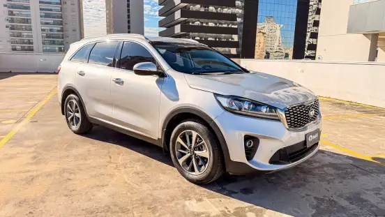 KIA-SORENTO-2018