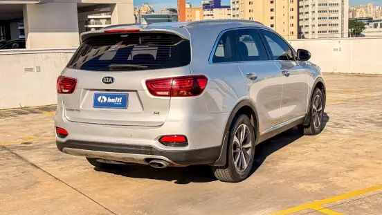 KIA-SORENTO-2018