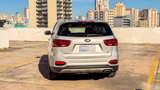 KIA-SORENTO-2018