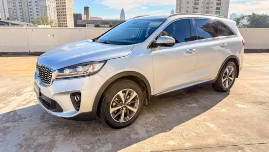 KIA-SORENTO-2018