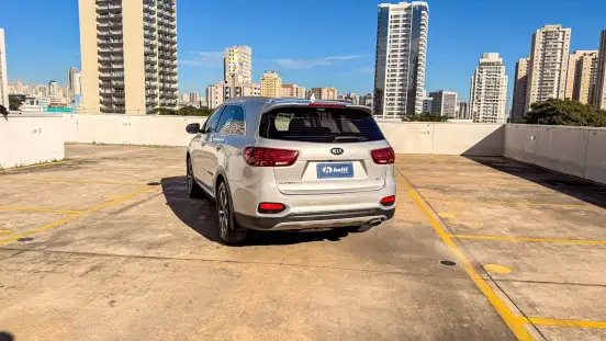 KIA-SORENTO-2018